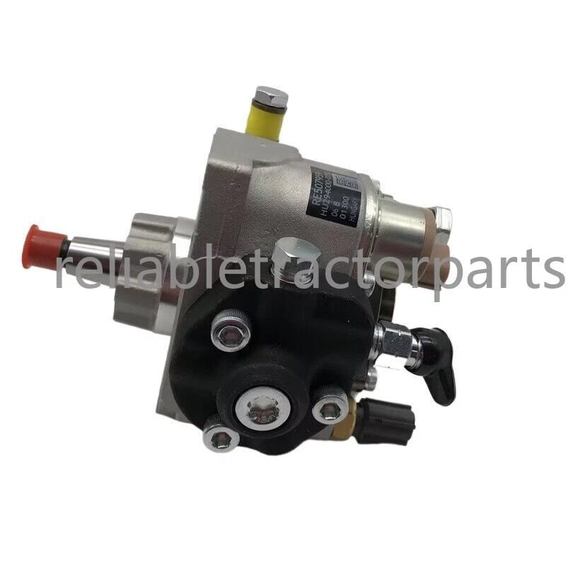 RE533507 Fuel Injection Pump Replace for John Deere 4045T 6068T S350 Engine