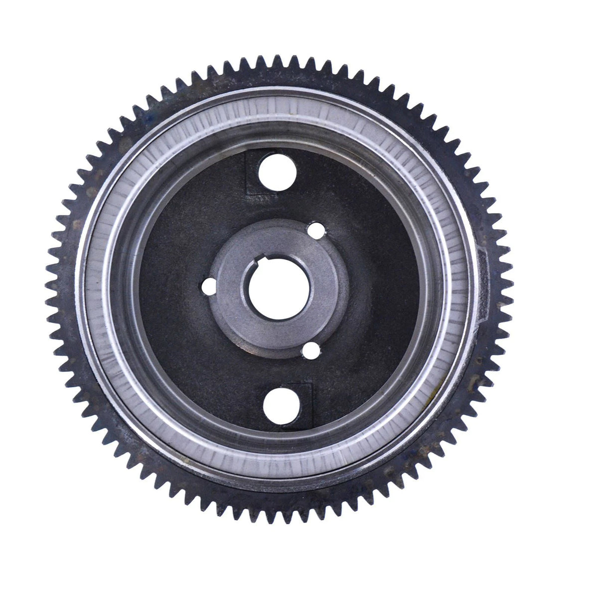 RM Kokusan Flywheel for Aprilia RSV4R 2011-2014