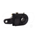 1692903 Adjuster a (rh) Fits Caterpillar Models
