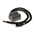 REGULATOR for 2012 Polaris Side by Side RZR XP INTL - R12JT9EFX