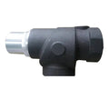 Intake Valve 1622353905 for Atlas Copco Air Compressor GA Series