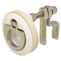 GEM - Gemlux Boat Latch 6265 - Lift - Turn Style G7974 3 Inch