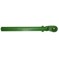 John Deere LOWER PULL ARM AR28570 830(3 Cyl.),820(3 Cyl.),4230,4