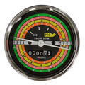 R7019 Tachometer Fits IH - Fits FARMALL
