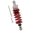 YSS Shock Absorber Rear for Ducati Monster 900 I.e. 00-01