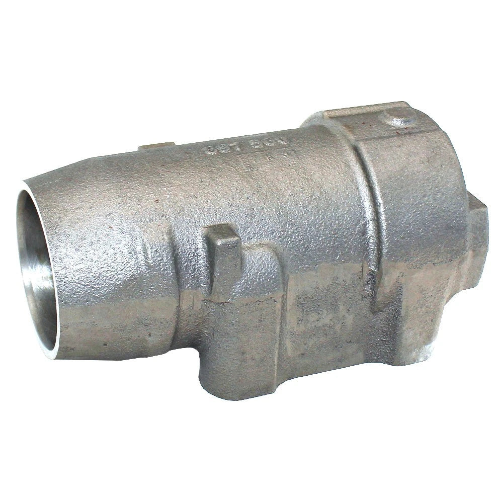 Hydraulic Cylinder Hydraulic Lift Cylinder (31/8) Fits Massey Ferguson