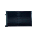 400-613 Condenser - 16 X 25 1/2 X 1 3/4 Fits John Deere