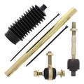 Rack Tie Rod Kit Right for Can-Am Maverick 1000 STD 2013-2015