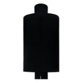 JDS2245 Muffler Fits John Deere