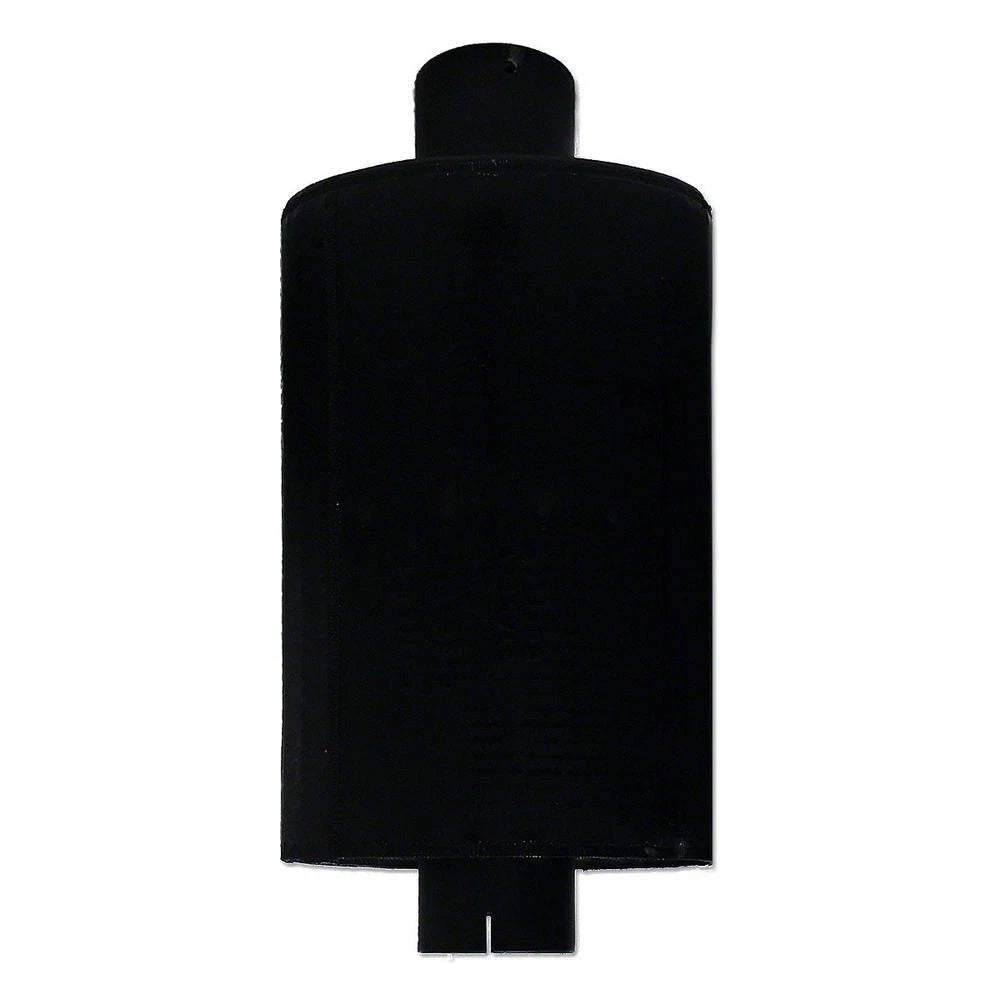 JDS2245 Muffler Fits John Deere