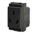Vimar Boat Power Outlet 16250 - Idea Argentinian SICURY 10A 250V
