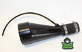 97-05 SEADOO GTI GTS GS Challenger 720 717 FRESH WATER Exhaust Pipe Muffler Cone