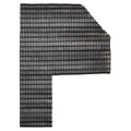 Monterey 235SS Boat Dry Deck Mat 45601007 - 36 X 25 3/4 Inch PVC