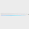 ITC Boat LED Light Strip HTLL1215-1912- 04-1J - Reed Left RGB 13.6 VDC