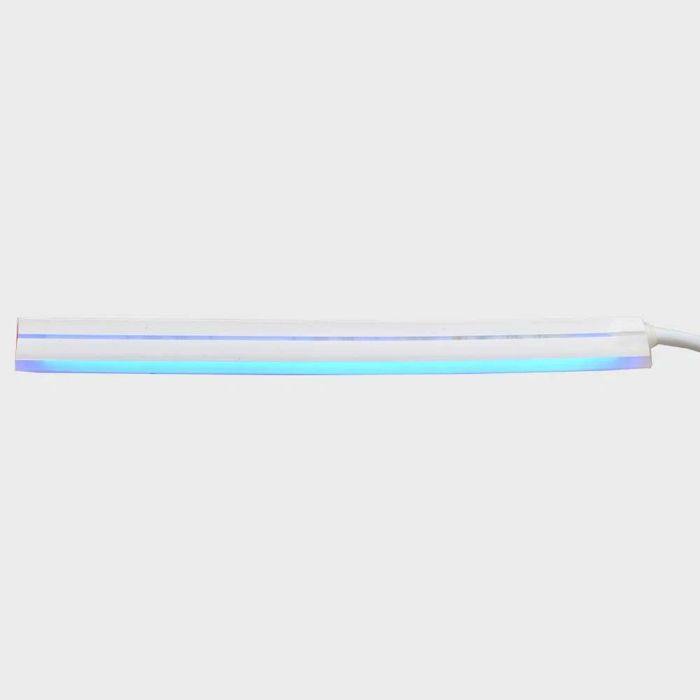 ITC Boat LED Light Strip HTLL1215-1912- 04-1J - Reed Left RGB 13.6 VDC