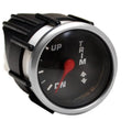 Faria Boat Trim Gauge GBC053A - Honda Professional 2 Inch