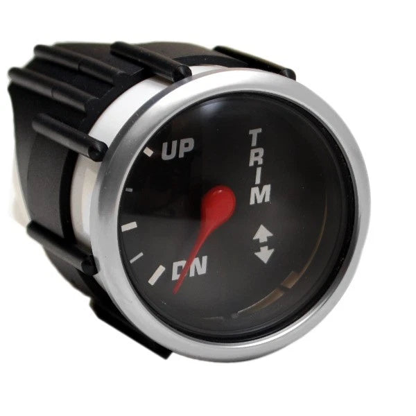 Faria Boat Trim Gauge GBC053A - Honda Professional 2 Inch