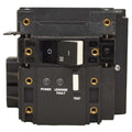 Carling Boat Rocker Circuit Breaker - Sea Ray 32A