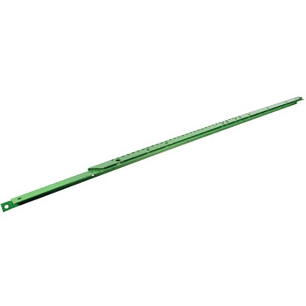 Support AH130482 Fits John Deere 9500 9501 9600