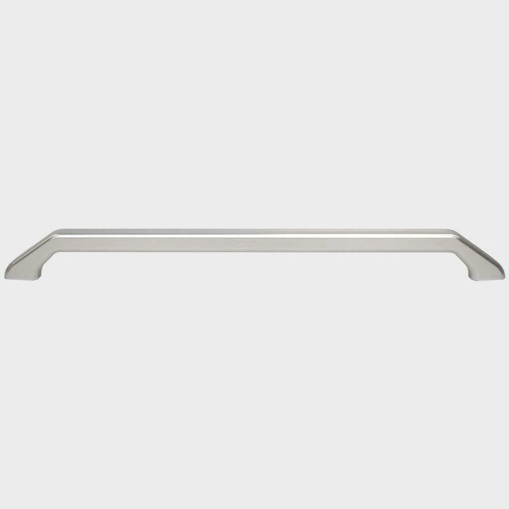 MasterCraft Boat Bow Grab Rail 520069 - X10 X30 Aluminum 23 Inch