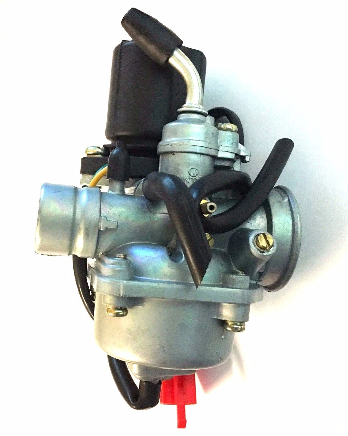 CARBURETOR ETON 50 50CC VIPER ATV QUAD CARB