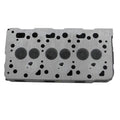 S6D105-1 Cylinder Head Assembly for Komatsu 6D105-1 Motor 6137-12-1020 6137121020