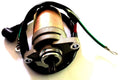 POLARIS PREDATOR 50 SCRAMBLER 50 49CC YOUTH ATV QUAD 4 WHEELER STARTER MOTOR