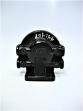 Marine Power 441408 Sterndrive Engine Black Fuel - Water Separator Base