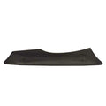 Supra Boat Dash Panel Insert 115116 - SE Black Plastic