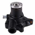 M3284086 Water Pump with Hub - Fits Deutz