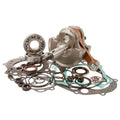 Hot Rods Bottom End Kit for Suzuki DR-Z400SM 2005-2021