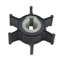 47-80395M Water Pump Impeller Replace Mercury Mariner 2HP Outboard Boat 18-3072