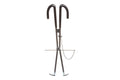 Bellows Expander Tool for MerCruiser MC-I R-MR Alpha One Bravo One 91-45497A1