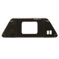 Stratos Boat Chartplotter Rocker Switch Panel 7KE450B - 326XF