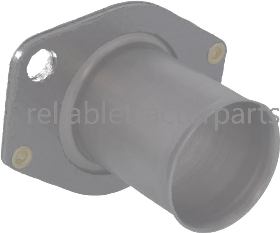 Caterpillar 986H 986K Exhaust Manifold Sleeve 2818261 281-8261