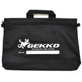 Gekko Boat Handbook Storage Bag - 15 3/8 X 11 Inch