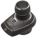 Mercury Boat Joystick Control 8M0116493 - Main Station Helm (kit)