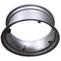 Rear Wheel Rim Fits Massey Ferguson Replaces 852191M1
