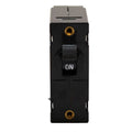 Carling Boat Toggle Switch Breaker - Marine 7.5A