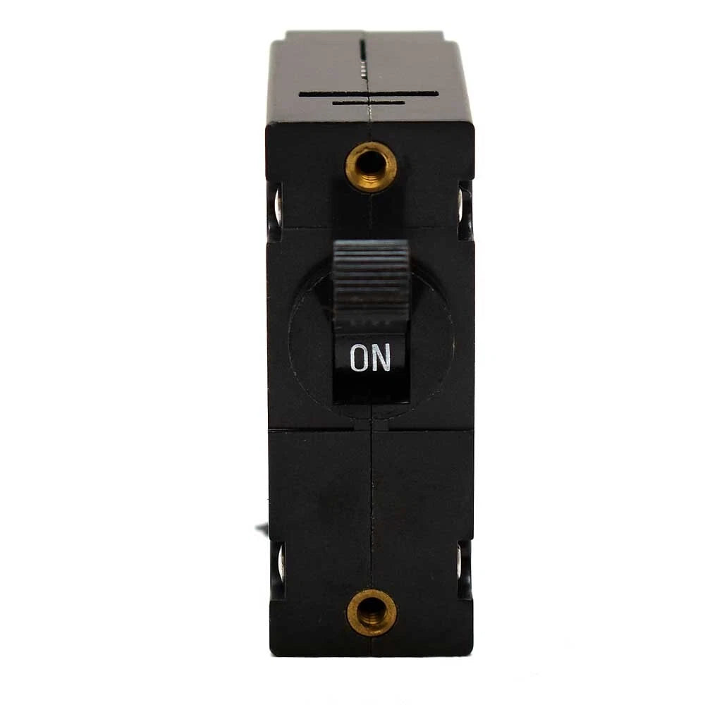 Carling Boat Toggle Switch Breaker - Marine 7.5A