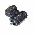 1647557 Compr Gp-B Fits Caterpillar Models