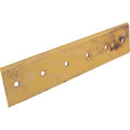 Cutting Edge Fits Caterpillar 4T8940