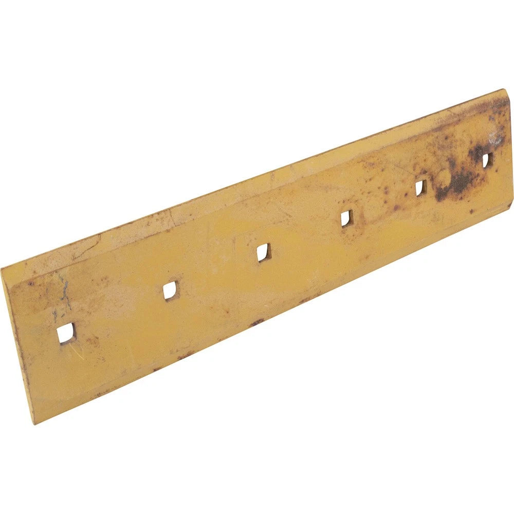 Cutting Edge Fits Caterpillar 4T8940