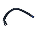 817376T01 Ignition Coil Harness MerCruiser 3.0 4.3 5.0 5.7 7.4 L V6 V8 Engine