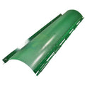 Perforated Clean Grain Door Assembly Fits Ford Holland Models AH139389