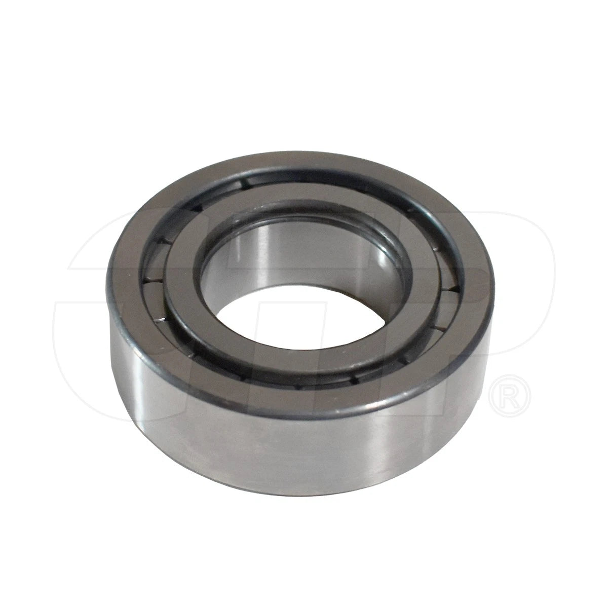 1177251 Bearing Fits Caterpillar Models