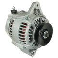 435-281 Alternator Fits Kubota