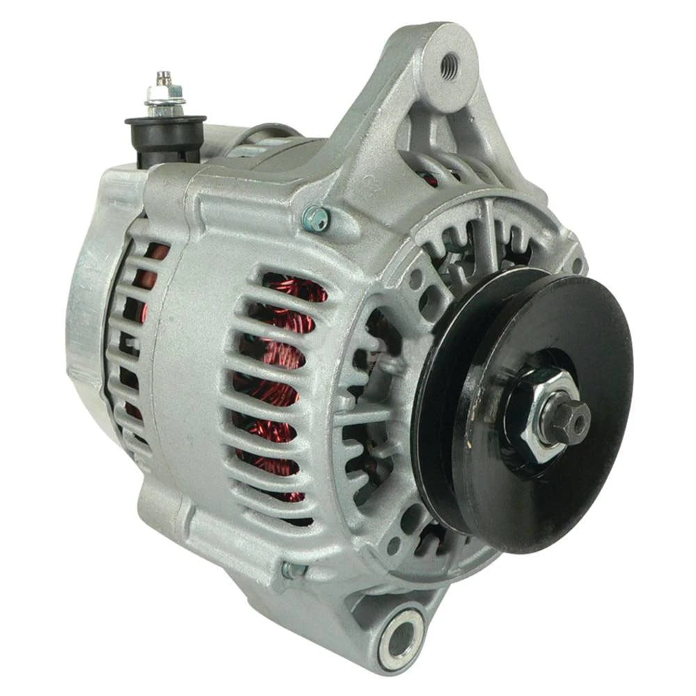 435-281 Alternator Fits Kubota