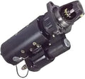 24V 12T Starter Motor 8S-3886 for Caterpillar CAT Engine 3516 3306 Excavator 235