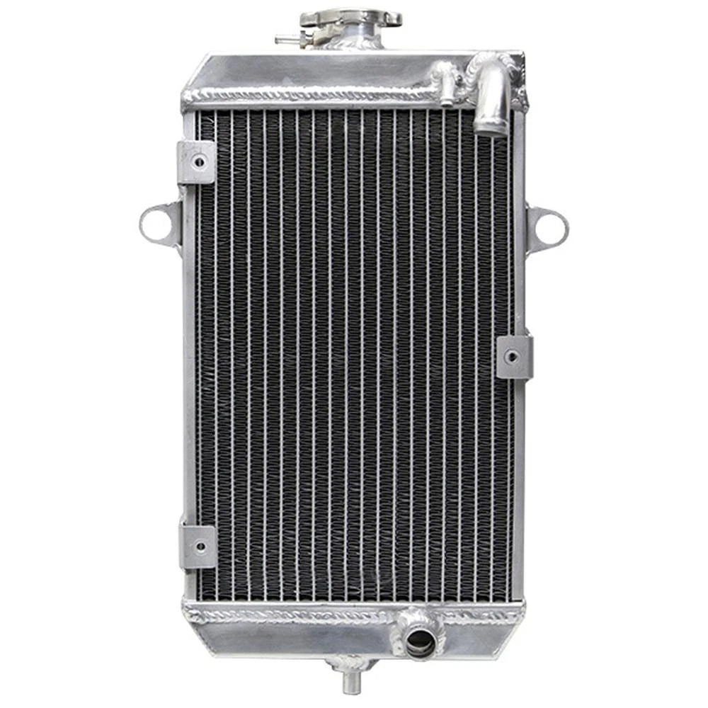 1PEWE2460000, 1S31240A0000 ATV Radiator Fits Raptor 700 2x4 Models